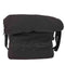 ヨウジヤマモト Yohji Yamamoto NOVELTY MESSENGER BAG メンズ